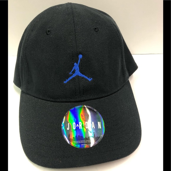 jordan brand golf hat